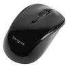 Targus AMW50EU pelė Office ambidekstrinė RF belaidė Blue Trace 800 DPI