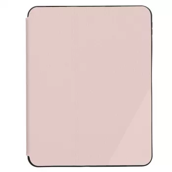 Dėklas Targus Click-In THZ93208GL iPad 10,9 colio rožinis auksas