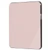 Dėklas Targus Click-In THZ93208GL iPad 10,9 colio rožinis auksas