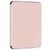 Dėklas Targus Click-In THZ93208GL iPad 10,9 colio rožinis auksas