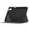 Dėklas Targus Click-In THZ93208GL iPad 10,9 colio rožinis auksas
