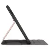 Dėklas Targus Click-In THZ93208GL iPad 10,9 colio rožinis auksas