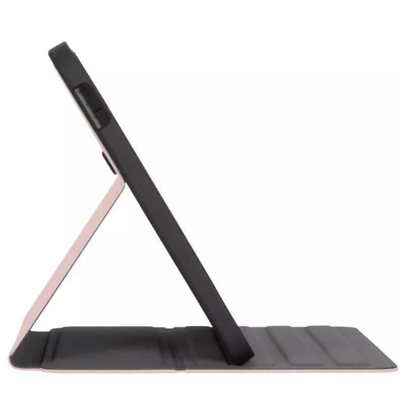 Dėklas Targus Click-In THZ93208GL iPad 10,9 colio rožinis auksas