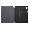 Dėklas Targus Click-In THZ93208GL iPad 10,9 colio rožinis auksas
