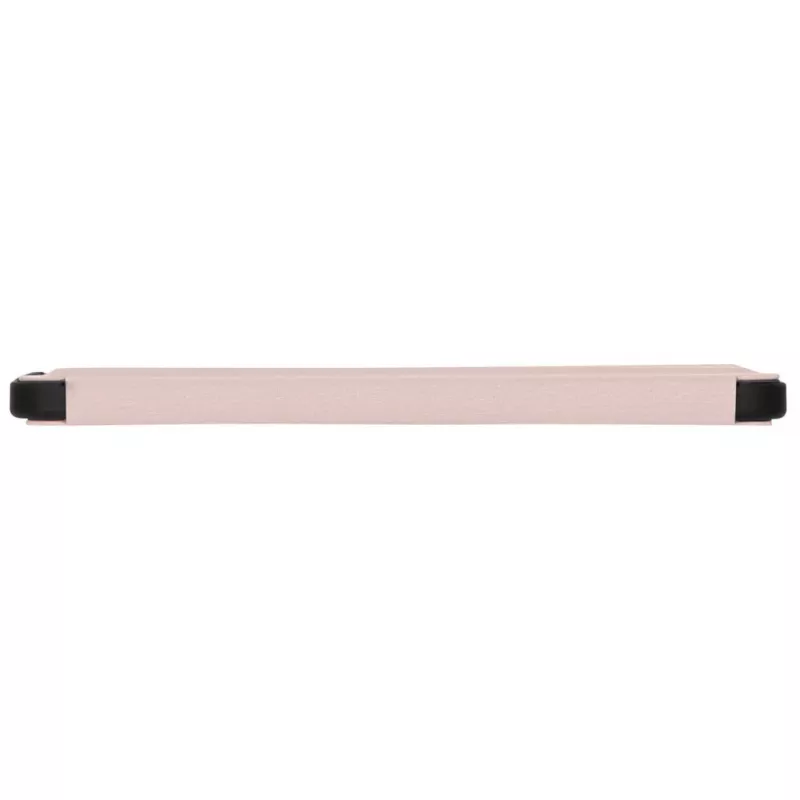 Dėklas Targus Click-In THZ93208GL iPad 10,9 colio rožinis auksas