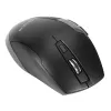 Targus AMW584GL pelė dešinei rankai, RF belaidė, Blue Trace, 1600 DPI