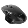 Targus AMW584GL pelė dešinei rankai, RF belaidė, Blue Trace, 1600 DPI