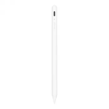 Targus AMM174AMGL Stylus Pieštukas Baltas 13,6 g Planšetei Apple