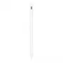 Targus AMM174AMGL Stylus Pieštukas Baltas 13,6 g Planšetei Apple