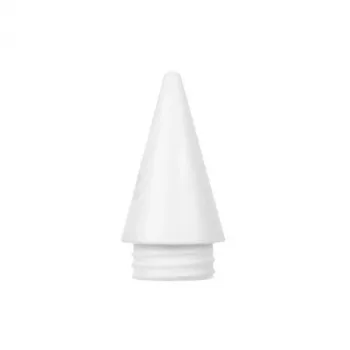 Targus AMM174AMGL Stylus Pieštukas Baltas 13,6 g Planšetei Apple
