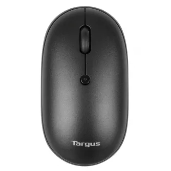 Targus AMB581GL pelė ambidekstrinė RF belaidė + Bluetooth