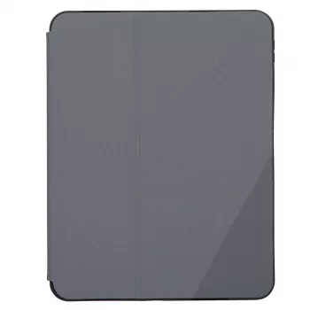 Targus Click-In THZ932GL dėklas iPad 10th gen 27.7 cm, 3 stovo režimai