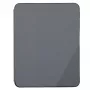 Targus Click-In THZ932GL dėklas iPad 10th gen 27.7 cm, 3 stovo režimai