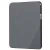 Targus Click-In THZ932GL dėklas iPad 10th gen 27.7 cm, 3 stovo režimai