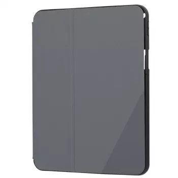 Targus Click-In THZ932GL dėklas iPad 10th gen 27.7 cm, 3 stovo režimai