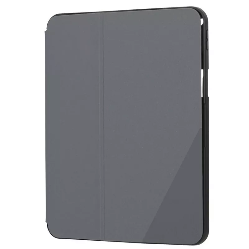 Targus Click-In THZ932GL dėklas iPad 10th gen 27.7 cm, 3 stovo režimai