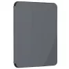 Targus Click-In THZ932GL dėklas iPad 10th gen 27.7 cm, 3 stovo režimai
