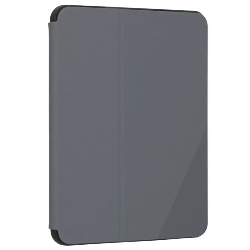 Targus Click-In THZ932GL dėklas iPad 10th gen 27.7 cm, 3 stovo režimai