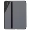 Targus Click-In THZ932GL dėklas iPad 10th gen 27.7 cm, 3 stovo režimai