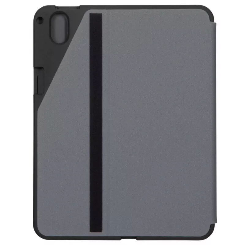 Targus Click-In THZ932GL dėklas iPad 10th gen 27.7 cm, 3 stovo režimai