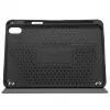 Targus Click-In THZ932GL dėklas iPad 10th gen 27.7 cm, 3 stovo režimai