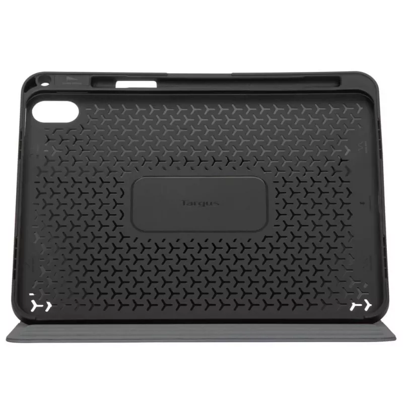 Targus Click-In THZ932GL dėklas iPad 10th gen 27.7 cm, 3 stovo režimai