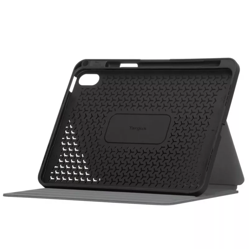 Targus Click-In THZ932GL dėklas iPad 10th gen 27.7 cm, 3 stovo režimai