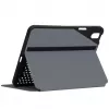 Targus Click-In THZ932GL dėklas iPad 10th gen 27.7 cm, 3 stovo režimai