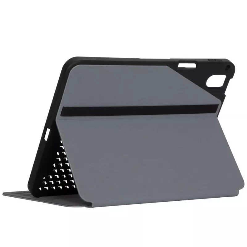 Targus Click-In THZ932GL dėklas iPad 10th gen 27.7 cm, 3 stovo režimai