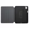 Targus Click-In THZ932GL dėklas iPad 10th gen 27.7 cm, 3 stovo režimai