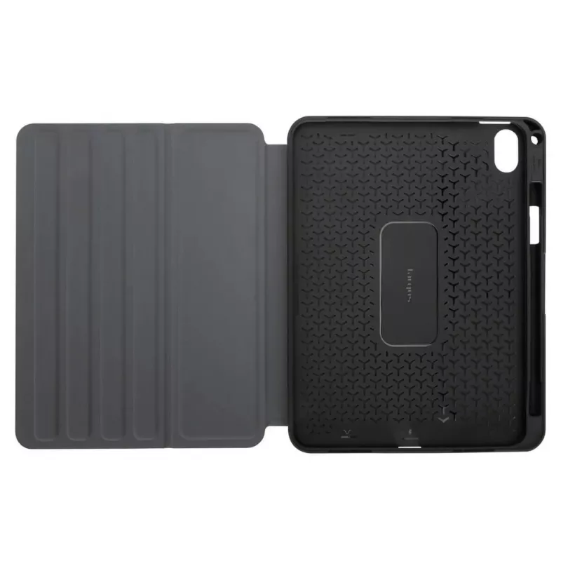 Targus Click-In THZ932GL dėklas iPad 10th gen 27.7 cm, 3 stovo režimai