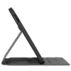 Targus Click-In THZ932GL dėklas iPad 10th gen 27.7 cm, 3 stovo režimai