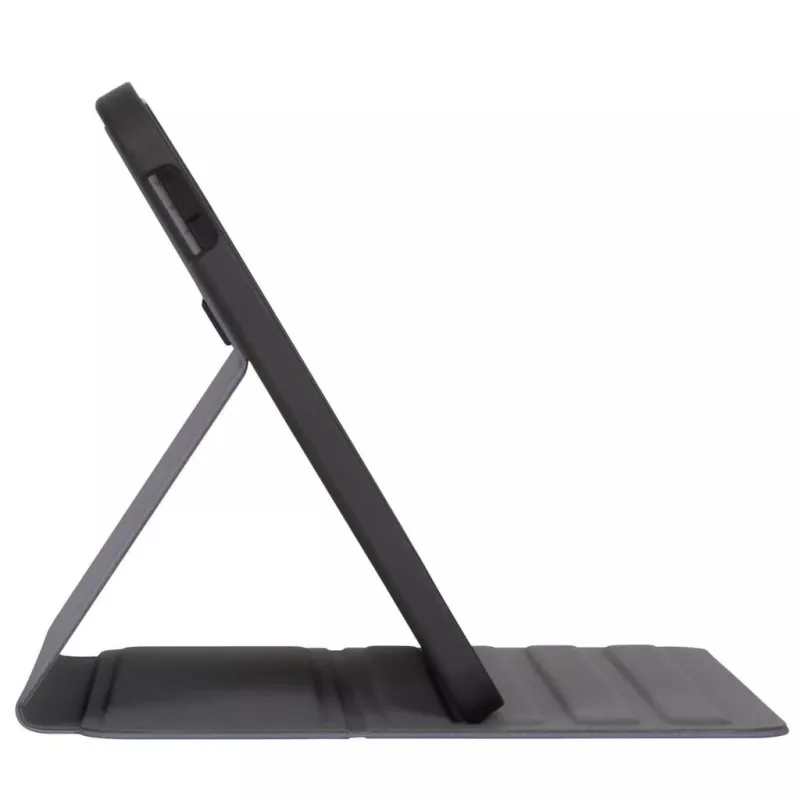 Targus Click-In THZ932GL dėklas iPad 10th gen 27.7 cm, 3 stovo režimai