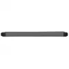 Targus Click-In THZ932GL dėklas iPad 10th gen 27.7 cm, 3 stovo režimai