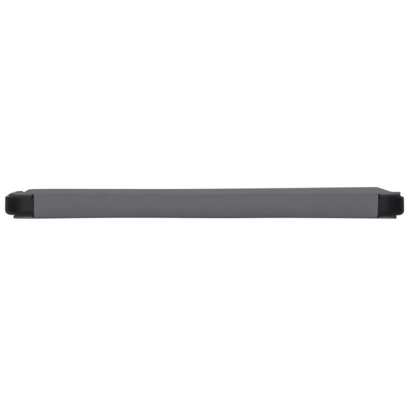 Targus Click-In THZ932GL dėklas iPad 10th gen 27.7 cm, 3 stovo režimai