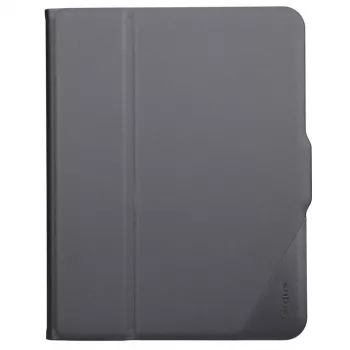 Targus VersaVu dėklas iPad 10.9 colio (27,7 cm) – juodas