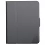 Targus VersaVu dėklas iPad 10.9 colio (27,7 cm) – juodas