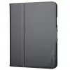 Targus VersaVu dėklas iPad 10.9 colio (27,7 cm) – juodas