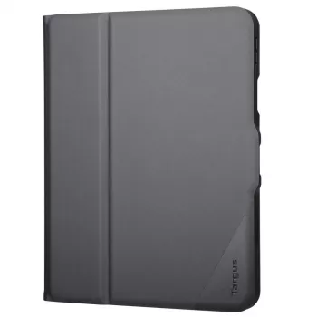 Targus VersaVu dėklas iPad 10.9 colio (27,7 cm) – juodas