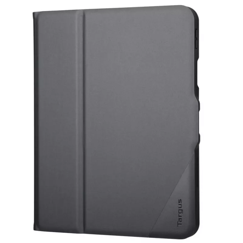 Targus VersaVu dėklas iPad 10.9 colio (27,7 cm) – juodas