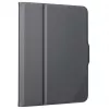 Targus VersaVu dėklas iPad 10.9 colio (27,7 cm) – juodas