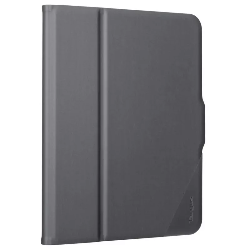 Targus VersaVu dėklas iPad 10.9 colio (27,7 cm) – juodas
