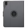 Targus VersaVu dėklas iPad 10.9 colio (27,7 cm) – juodas