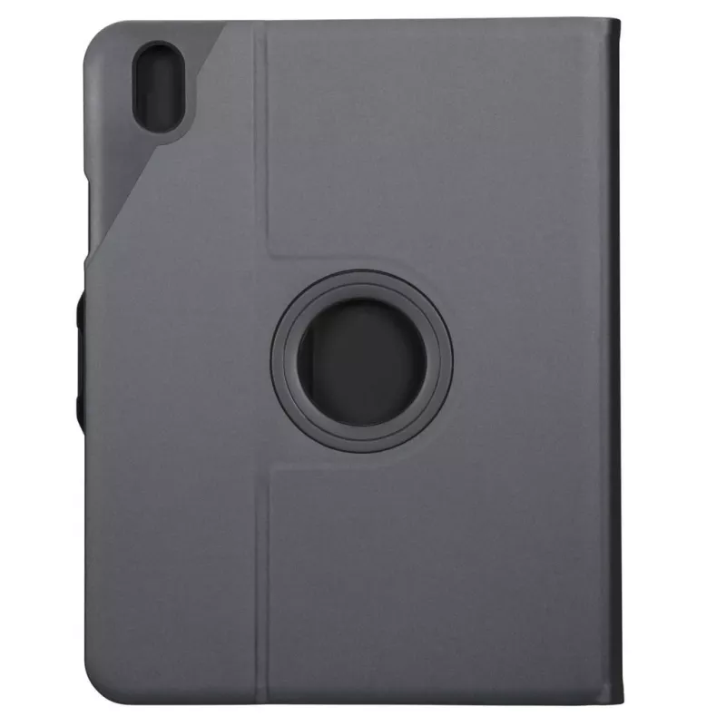 Targus VersaVu dėklas iPad 10.9 colio (27,7 cm) – juodas