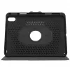 Targus VersaVu dėklas iPad 10.9 colio (27,7 cm) – juodas