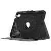 Targus VersaVu dėklas iPad 10.9 colio (27,7 cm) – juodas