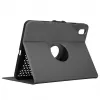 Targus VersaVu dėklas iPad 10.9 colio (27,7 cm) – juodas
