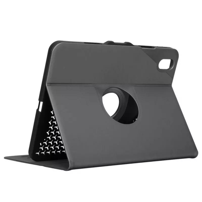 Targus VersaVu dėklas iPad 10.9 colio (27,7 cm) – juodas