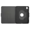 Targus VersaVu dėklas iPad 10.9 colio (27,7 cm) – juodas