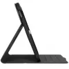 Targus VersaVu dėklas iPad 10.9 colio (27,7 cm) – juodas